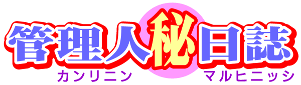 Ǘl()